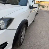 کوییک 85گانه فول