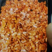 ساندویچ مدرسه 30 تومان