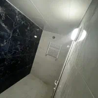 یک واحد 3خواب 130 متری زیباشهر‌ شهرک زیتون|اجارهٔ آپارتمان|قرچک, زیبا شهر|دیوار