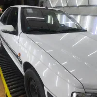 پترس تیوفایو مدل 98 دریچه سیمی