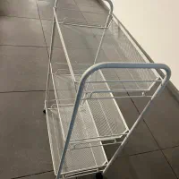 فروش ترولی ایکیا