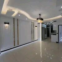 41m-خوش-نقشه-مهندسی-بدون-مشابه-ضرغامی