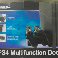 استند پلی استیشن ۴ (ps4)