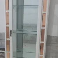 بوفه