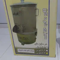 سبزی خردکن ۳ کیلویی نو