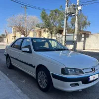 پارس۱۴۰۱|خودرو سواری و وانت|جیرفت, |دیوار