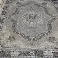 فرش دستباف 9 متری 6متری