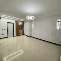 ۵۱متری عروس دامادی سند تکبرگی با پارکینگ سندی|فروش آپارتمان|تهران, شمشیری|دیوار