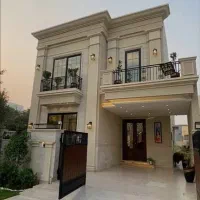 فروش-ویلایی-در-گلستان-14