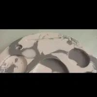 هفت سین سنگی