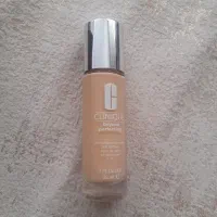 کرم پودر کلینیک|آرایشی، بهداشتی، درمانی|قم, علی آباد سعدگان|دیوار