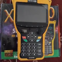 نصاب انتن نصب وتنظیم