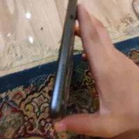 تبلت لنو تب ام ۸|تبلت|کرمانشاه, |دیوار