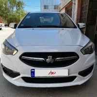 شاهین g بسیار تمیز کم کار