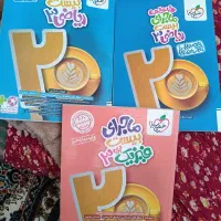 ریاضی دوازدهم.فیزیک دوازدهم.خیلی سبز.فرمول بیست.