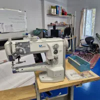 دورکوپ ادلر 669 اکو|ماشینآلات صنعتی|تهران, فلسطین (میدان انقلاب)|دیوار