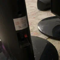 ست کامل اسپیکر های ال جی LG home cinema speakers|سیستم صوتی خانگی|تهران, سعادت‌آباد|دیوار