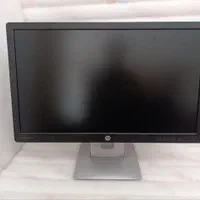 مانیتور hp 23 فول اچ دی ips