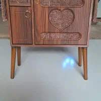 میزاتو جاپیازی جاکفشی دراور|اتو و لوازم اتو|قمرود, |دیوار