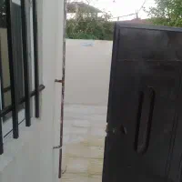 ویلا نقلی ۱۰۰متری اطراف لولمان