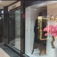 ۲۳متر فروش واحد تجاری/پاساژ شبلی