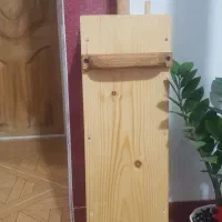 تلم .کره گیری .نو .