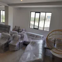 کارگر حمل بارخاور اسباب کشی بسته بندی اثاثیه منزل|خدمات حمل و نقل|تهران, ازگل|دیوار