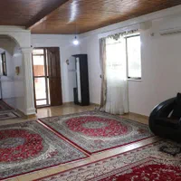 ویلا شیک تمیز شهر ساحلی چمخاله