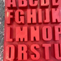 لوازم شمع سازی|صنایع دستی و سایر لوازم تزئینی|طاهرگوراب, |دیوار