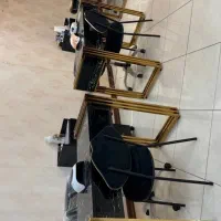 اجاره میز ناخن ومژه در فلاح