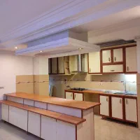 کابینت