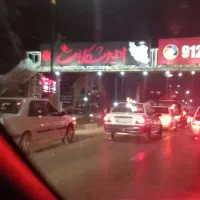 اجاره آب هوای عالی|اجارهٔ آپارتمان|طرقبه, |دیوار