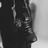 عکاسی عقد تولد و....