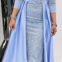 لباس مجلسی|لباس|پاکدشت, پاکدشت (مامازند)|دیوار