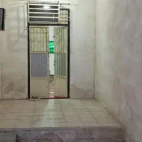 خانه ویلایی اجاره کوتاه مدت ،روزانه|اجارهٔ کوتاهمدت آپارتمان و سوئیت|میناب, |دیوار