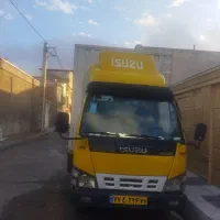 حمل و نقل