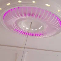 گچ وخاک سفید کاری لکه گیری