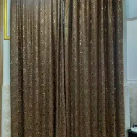 پرده|پرده، رانر، رومیزی|شوشتر, |دیوار