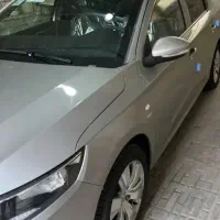 تارا اتوماتیک v41404