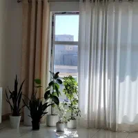 تکواحدی فول هشت بنگله|فروش آپارتمان|مسجد سلیمان, |دیوار