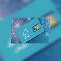 09129727286