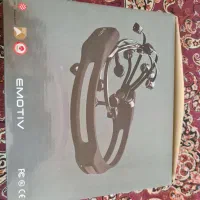 دستگاه Emotiv EPOC+ 1.1 هوش مصنوعی|پزشکی|تهران, ستارخان|دیوار