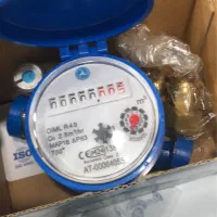 فروش لوازم بهداشتی ساختمانی|مصالح و تجهیزات ساختمان|کیش, |دیوار