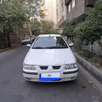 فروش خودرو|خودرو سواری و وانت|رباطکریم, الارد|دیوار