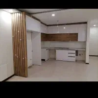 نظافت خونه . خدمات و کارهای خونه و غیره..