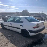 زانتیا۲۰۰۰