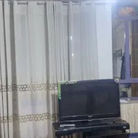 پرده
