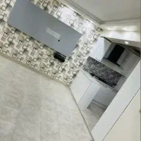 90-متر-کلید-نخورده-فول-امکانات-مهمان-نوازان