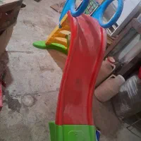 سرسره