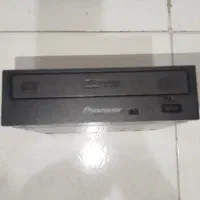 قطعات کامپیوتر نو|قطعات و لوازم جانبی رایانه|تهران, استقلال|دیوار